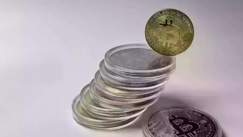 Preţ bitcoin astăzi, 29 octombrie 2026