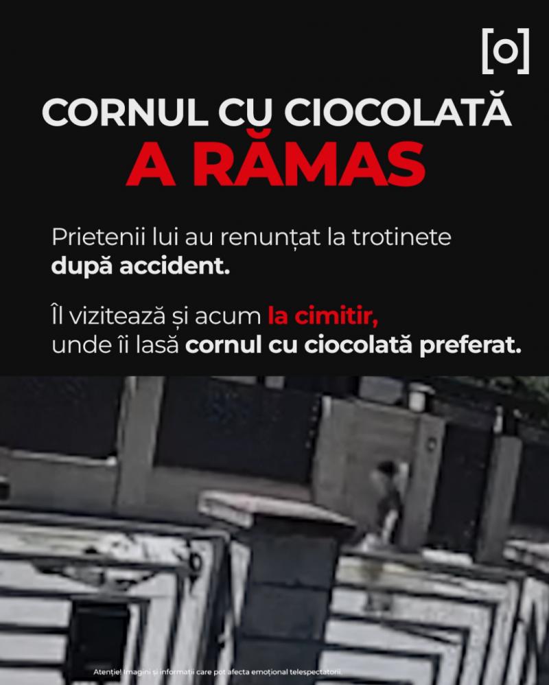 INFOGRAFIE. Când viteza e la liber, accelerația duce la moarte. Cazul Dragoș duce la înăsprirea regulilor