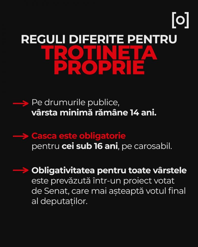 INFOGRAFIE. Când viteza e la liber, accelerația duce la moarte. Cazul Dragoș duce la înăsprirea regulilor