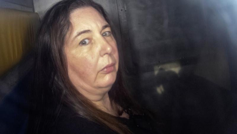 Ce pedeapsă a primit o femeie care a otrăvit cu ciuperci 3 rude ale fostului soţ la o masă în familie