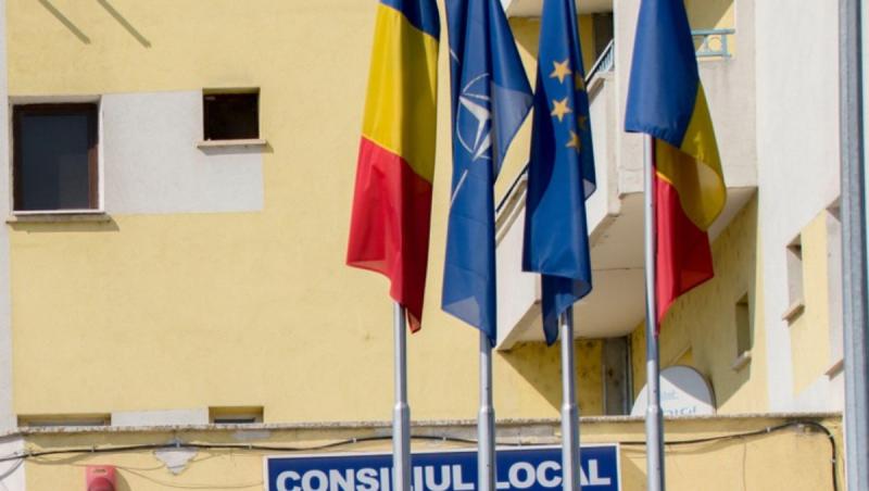Primăria din România în care jumătate dintre angajați sunt rude. Legăturile ajung până la aleșii locali