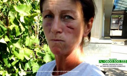 "Fiica ta e moartă, vino să o vezi!" Drama femeii pe care chiar criminalul a anunţat-o că i-a ucis fata