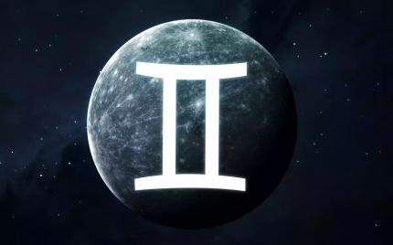 Horoscop