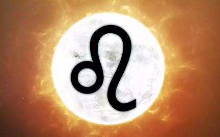 Horoscop