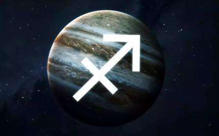 Horoscop
