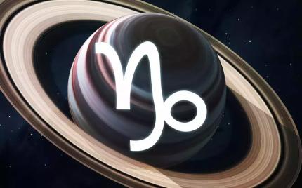 Horoscop