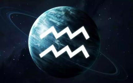 Horoscop