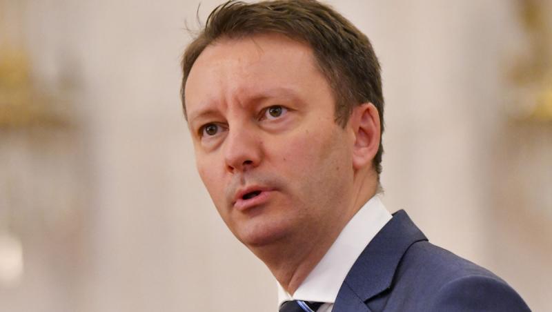 Ce ar fi însemnat pentru români retrogradarea la junk. Siegfried Mureșan, despre ultimele țări UE ajunse acolo
