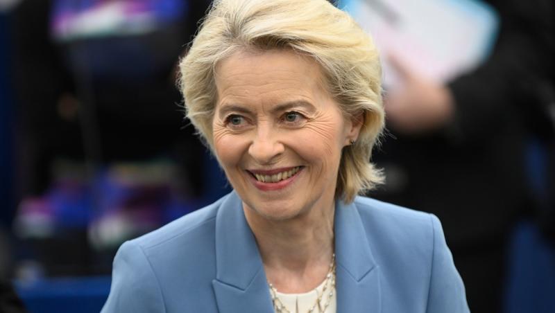 Bruxelles-ul amână cu un an normele privind emisiile de metan, însă doar pentru exportatorii din afara UE