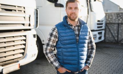 Salarii de până la 3.500 de euro net pe lună în România. O companie de top face recrutări