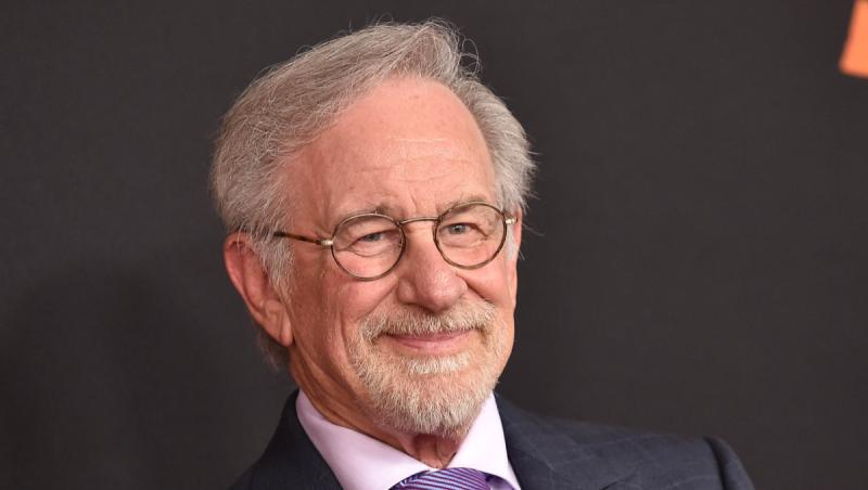 Un nou film din seria "Transformers" va fi produs la Hollywood, sub coordonarea lui Steven Spielberg
