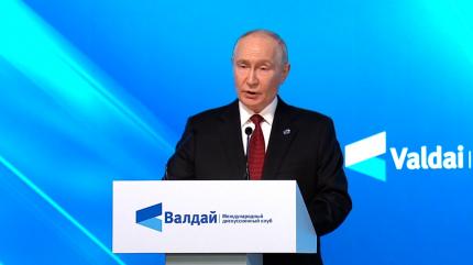 Rusia a început operaţiunea muşamalizarea după cazurile de ciumă. China ia măsuri, iar Trump îl sună pe Putin