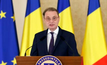 Luca Niculescu: România va respecta ținta de deficit bugetar asumată. Ce spune despre pensii şi salarii
