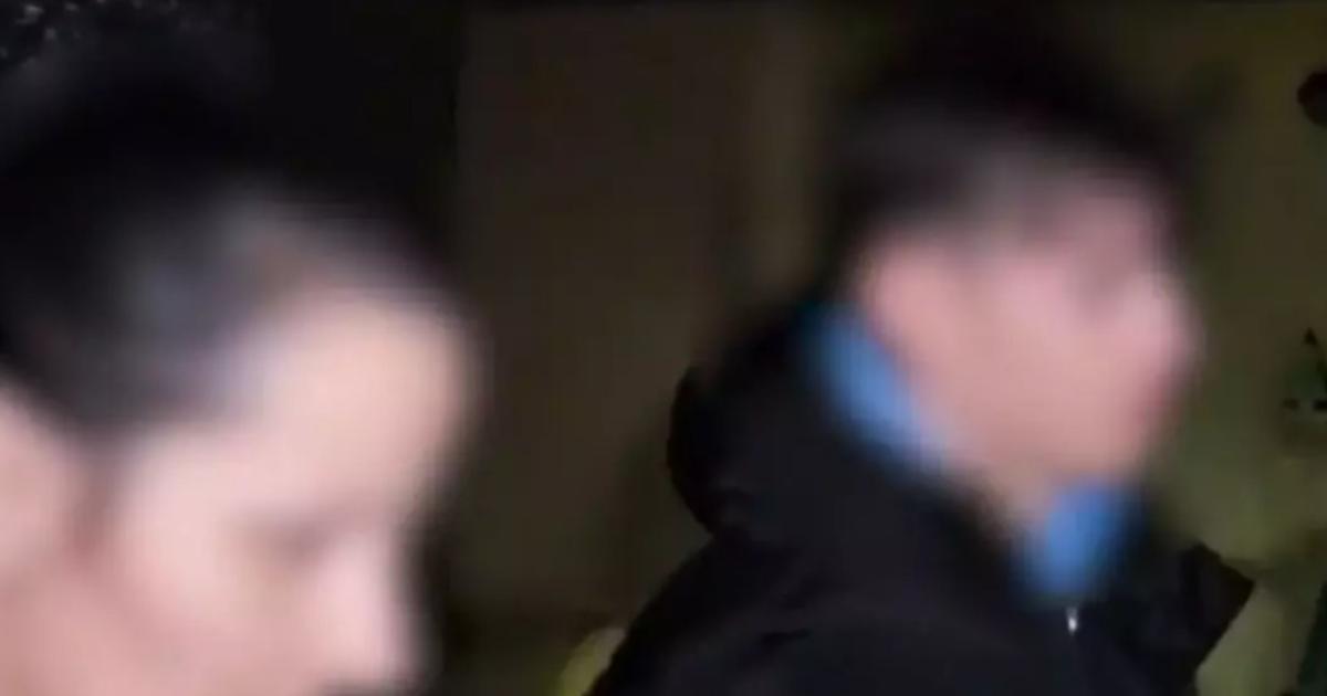 Mama copilui acuzat de crima de Timiş, prima reacţie: "Nu pot să-mi imaginez cum s-a întâmplat aşa ceva"