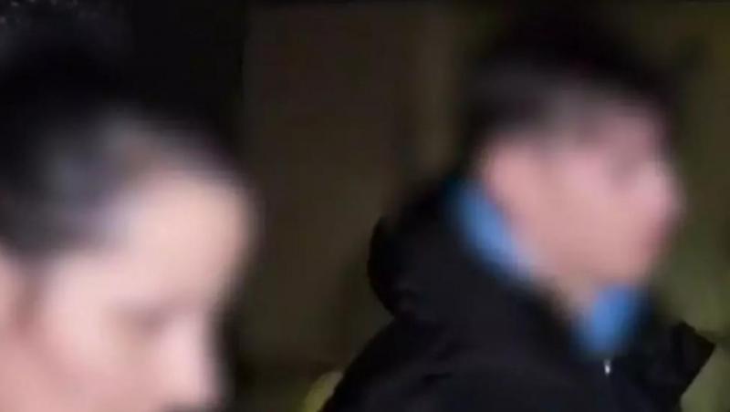 Mama copilui acuzat de crima de Timiş, prima reacţie: "Nu pot să-mi imaginez cum s-a &icirc;nt&acirc;mplat aşa ceva"