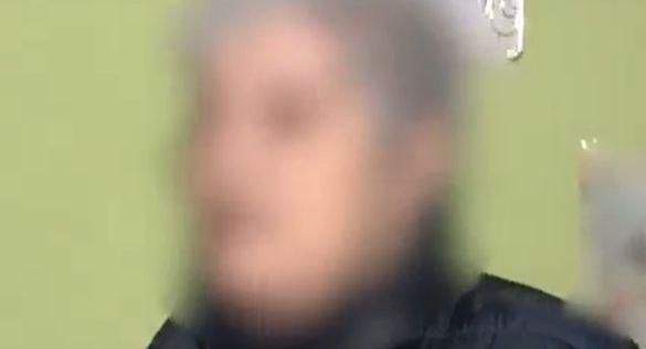 "Buni, mă teroriza, mă înjura, mă bătea". Adolescentul criminal a plănuit uciderea lui Mario în detaliu