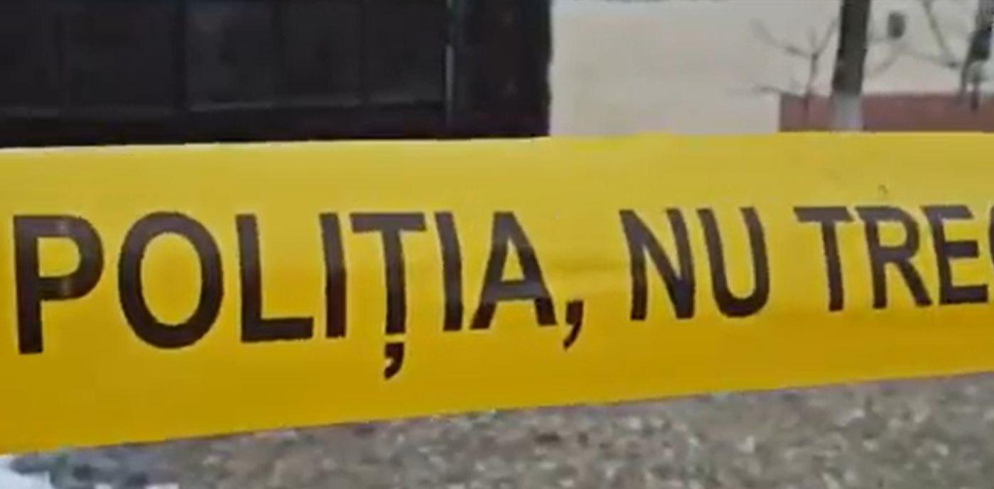 "Buni, mă teroriza, mă înjura, mă bătea". Adolescentul criminal a plănuit uciderea lui Mario în detaliu