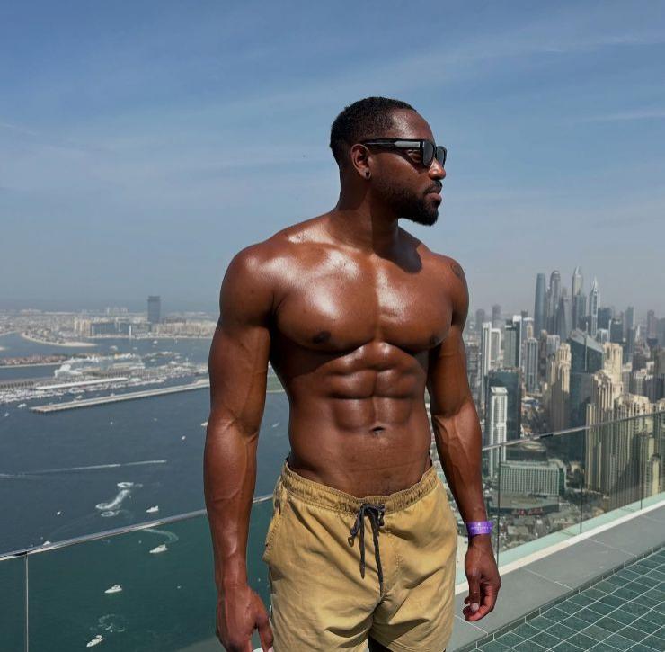 Reacţia unui american care s-a mutat în România, după ce iubita lui a fost deportată: Nu m-am așteptat la asta