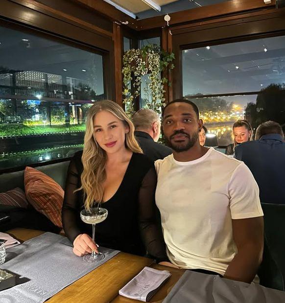 Reacţia unui american care s-a mutat în România, după ce iubita lui a fost deportată: Nu m-am așteptat la asta