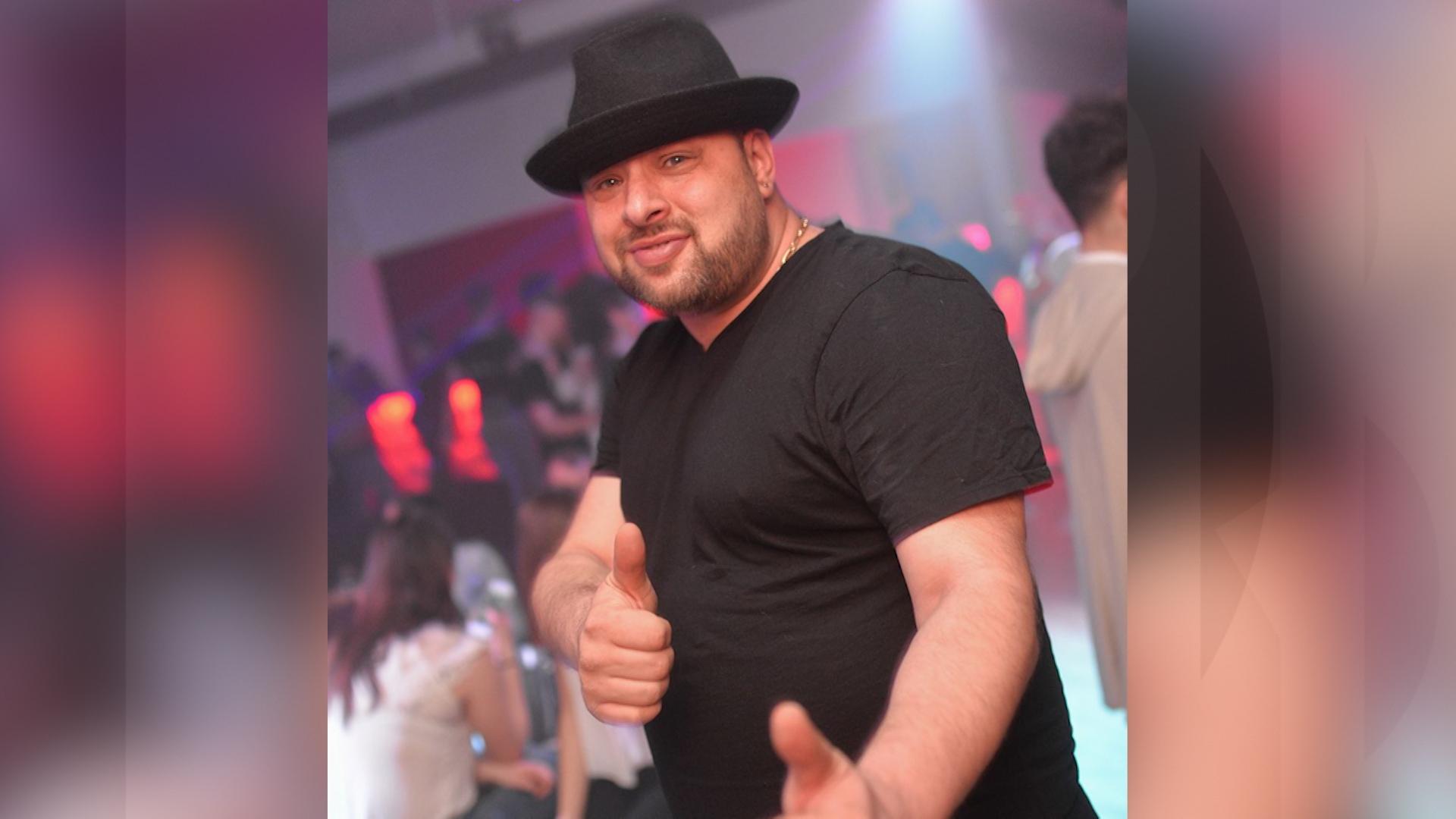 Maşina condusă de Sorin avea o cameră de bord. Proba-cheie nu poate fi însă folosită