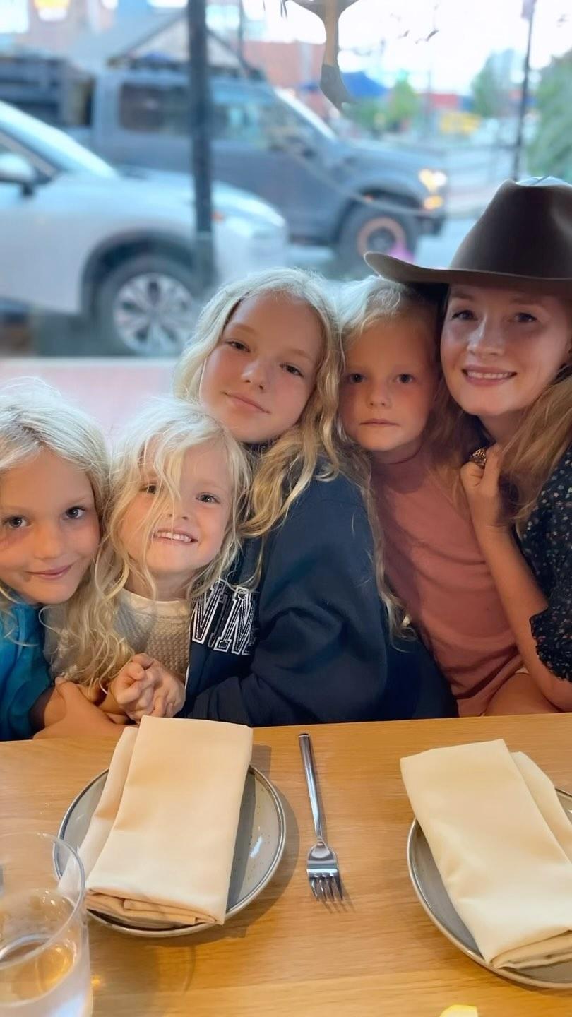 Val de solidaritate după moartea actorului James Van Der Beek: Peste 1 milion de dolari strânși pentru familie