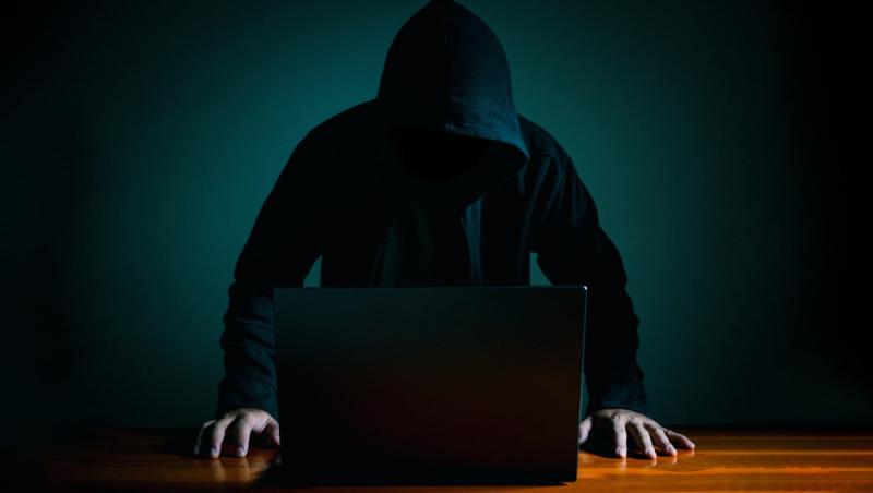 SUA încearcă să convingă oficiali militari chinezi să devină informatori prin materiale publicate pe Youtube