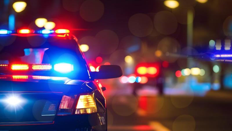 Doi morţi şi un rănit, în urma unui atac armat într-un campus universitar din SUA