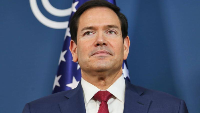 Marco Rubio, discurs la Munchen: SUA și Europa trebuie să fie &icirc;mpreună