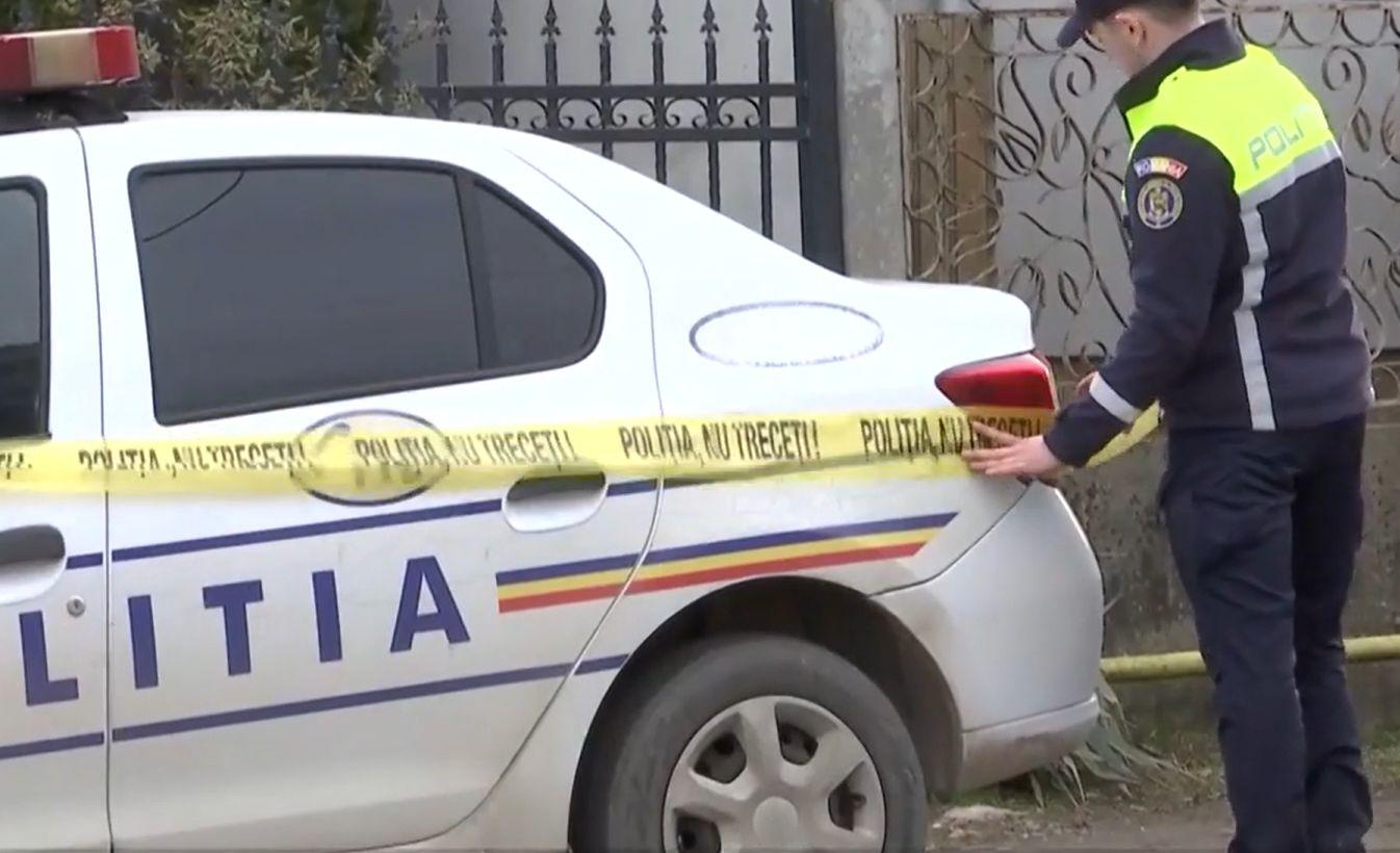 Greşeala care i-a adus sfârşitul lui Gheorghe Chindriș. "Era un om liniştit, cumsecade"