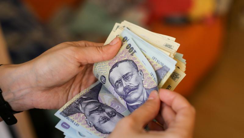 Inflația anuală: 9,6% &icirc;n ianuarie 2026. Cel mai mult s-a scumpit energia electrică