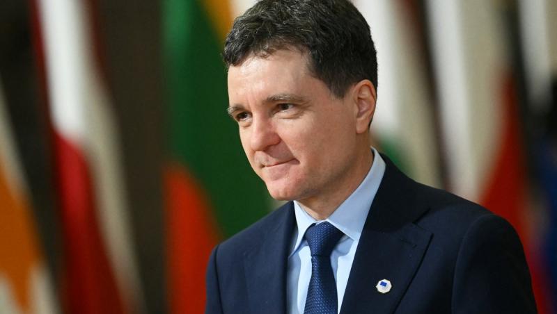 Ţările UE care se alătură Consiliului pentru Pace: Italia și Rom&acirc;nia, observatori; Ungaria și Bulgaria, membre