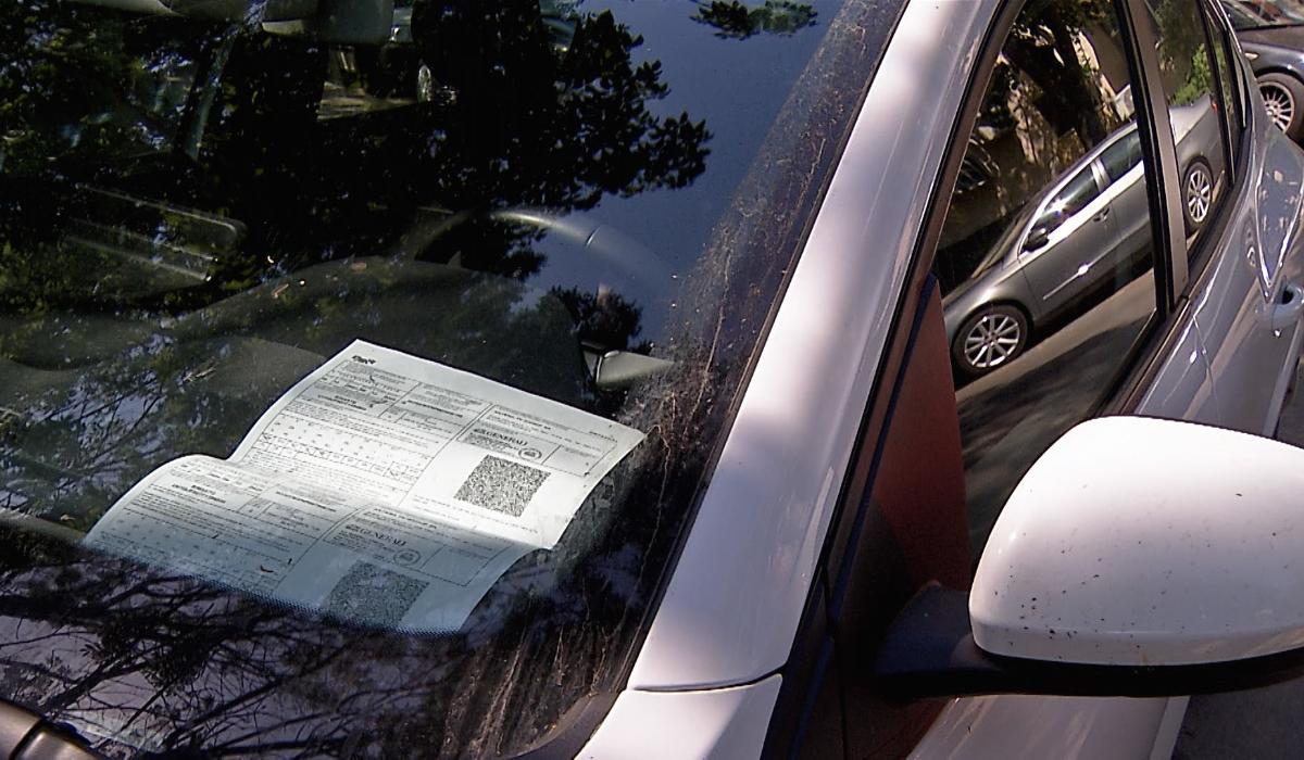 Schimbări radicale de RCA. Mai multe clase de bonus şi creşteri chiar şi de 300%