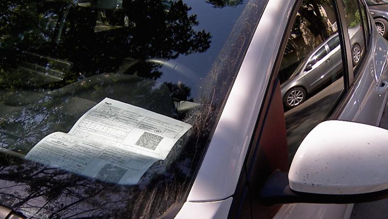 Schimbări radicale de RCA. Mai multe clase de bonus şi creşteri chiar şi de 300%