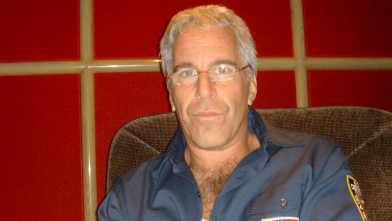 "Sunt convins că a fost asasinat". Fratele lui Jeffrey Epstein acuză guvernul SUA că "ascunde" o crimă