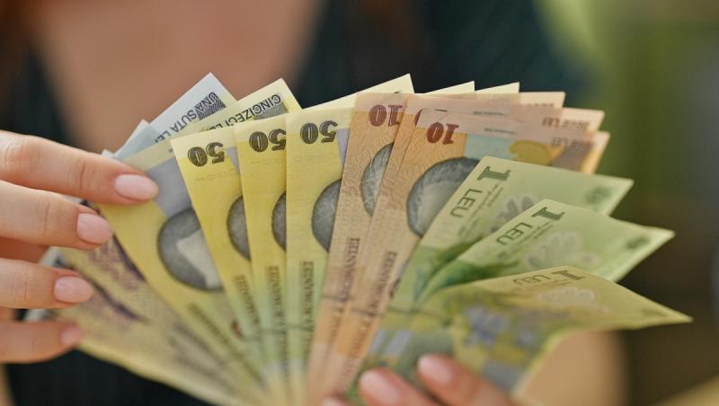 BNR menţine dob&acirc;nda-cheie la 6,50% şi anunţă o creştere a inflaţiei &icirc;n următorul trimestru