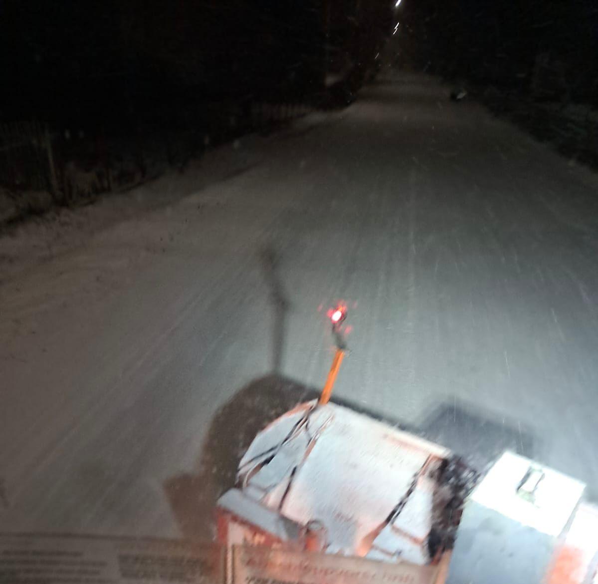 Viscol extrem în România: Cod roșu în Capitală și zăpadă de 50 cm. Alte zeci de județe afectate