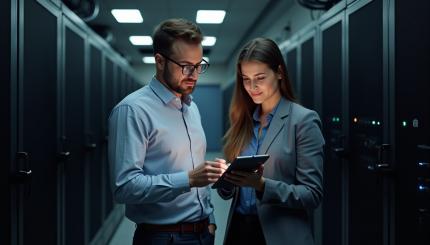 (P) Găzduire Web România pentru WordPress, eCommerce și startup-uri: ce soluții sunt disponibile în 2026