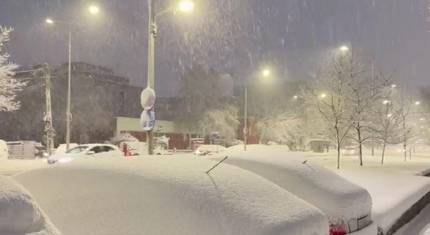 Prețul curselor ridesharing au sărit în aer. Un drum în București, mai scump decât un zbor în Madrid