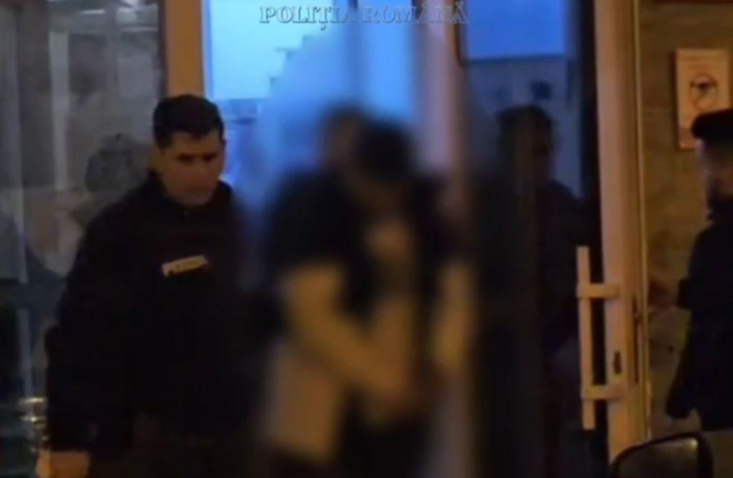 Schema prin care doi bărbați "au dat lovitura" în București cu apartamente închiriate ilegal: 19 păgubiți