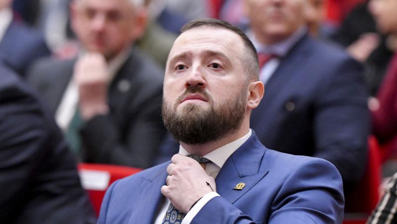 La final de mandat, şeful DNA spune cine e vinovat pentru prescrierea dosarelor de corupţie