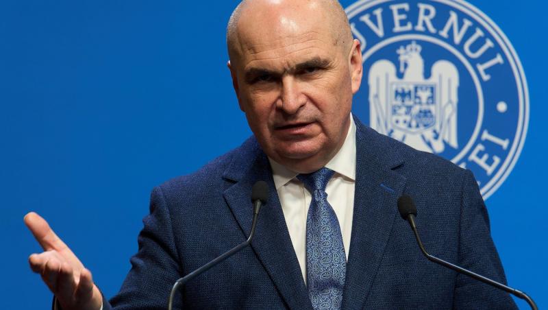 Coaliția, acord pe reforma administrației și relansarea economică: Reduceri la impozite pentru clădirile vechi