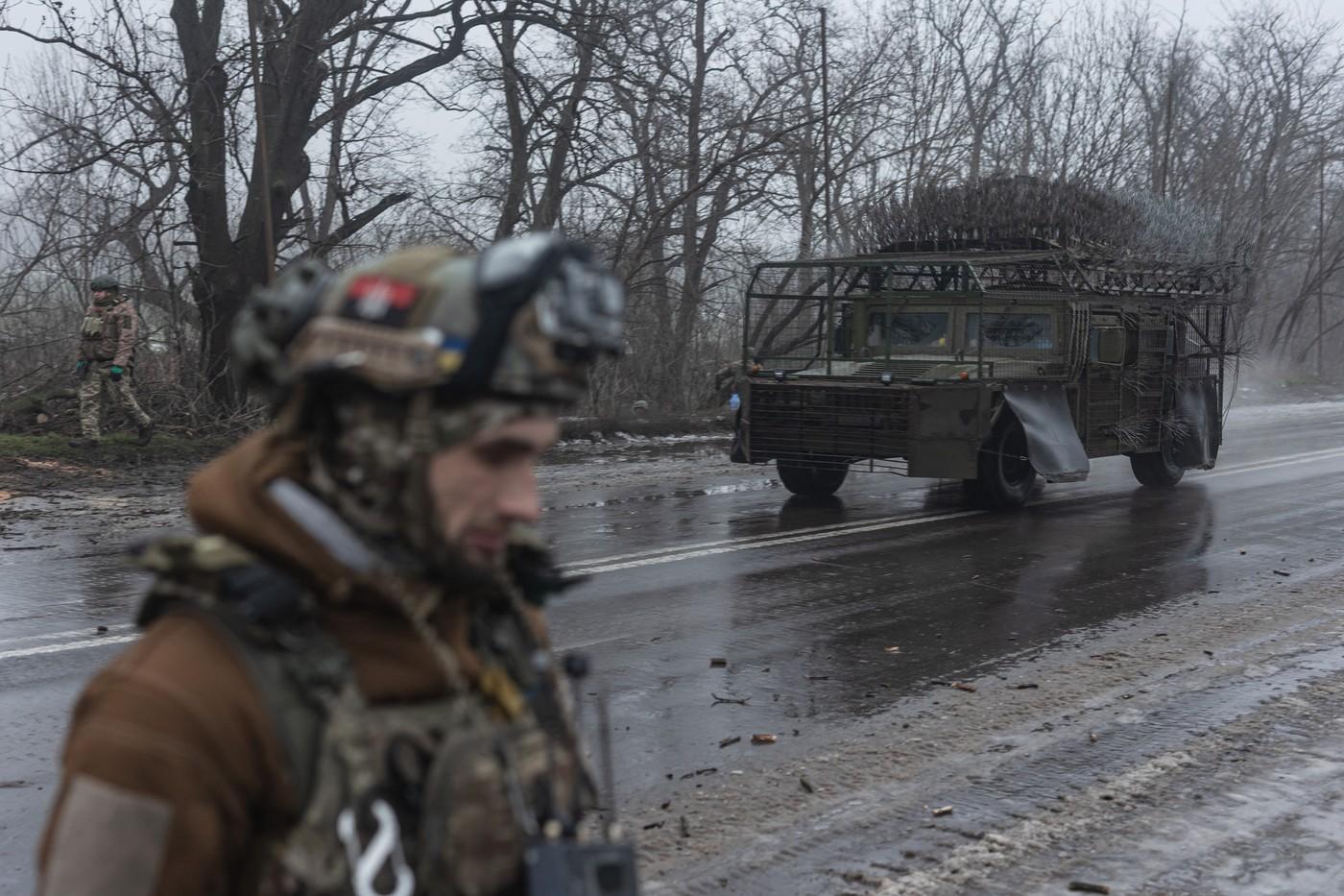 Anatomia războiului în 2026: "kill zone", iadul modern al dronelor, roboți și cupole anti-dronă