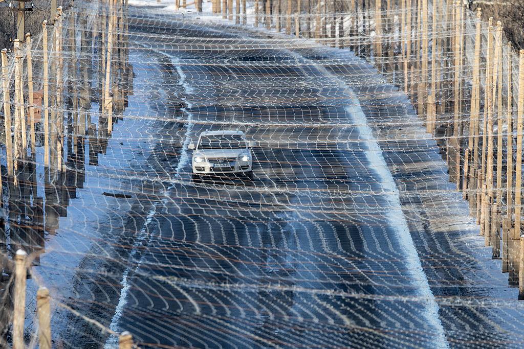 Anatomia războiului în 2026: "kill zone", iadul modern al dronelor, roboți și cupole anti-dronă