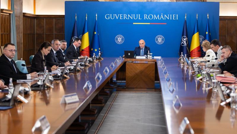 Rom&acirc;nia, obligată să plătească despăgubiri de 42 de milioane de euro, după ce a pierdut definitiv la ICSID