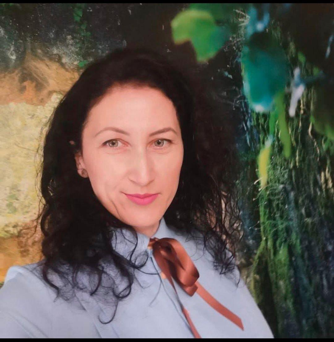 Ei sunt morții din accidentul din Brăila. Șoferul vinovat s-a răsturnat cu mașina în același loc acum o lună