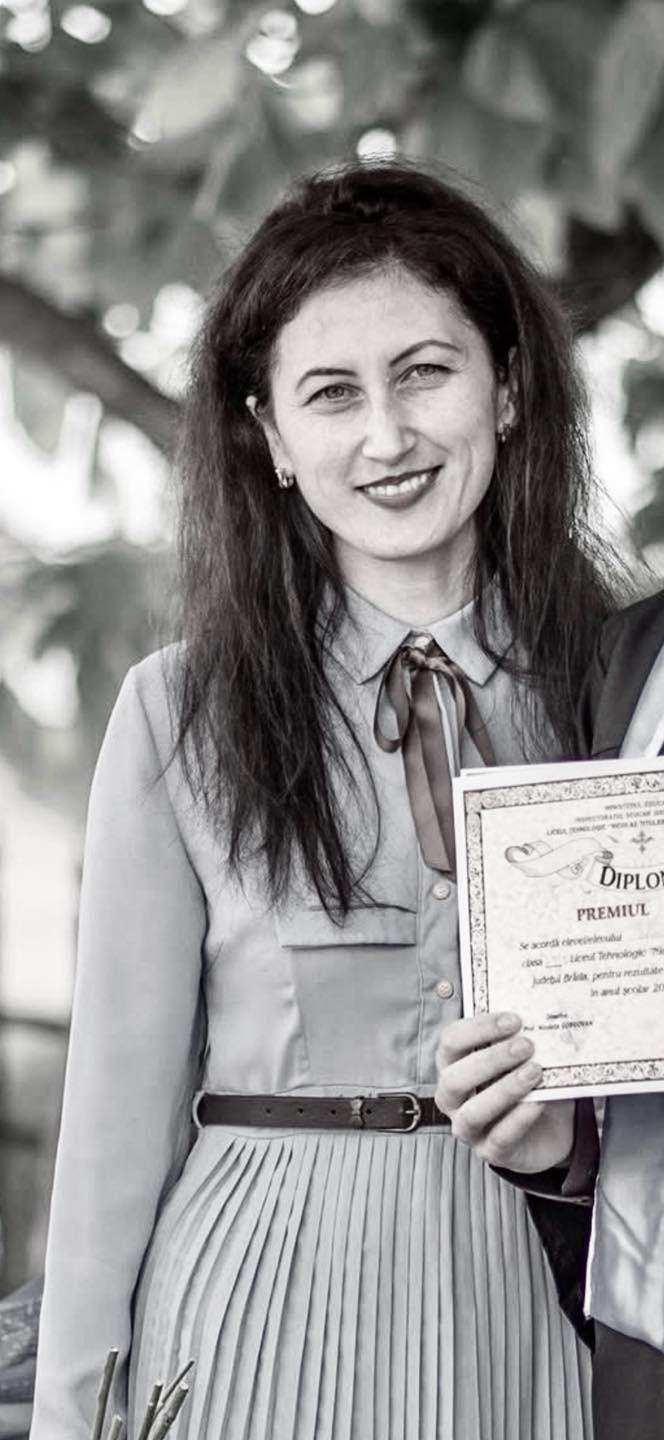 Ei sunt morții din accidentul din Brăila. Șoferul vinovat s-a răsturnat cu mașina în același loc acum o lună