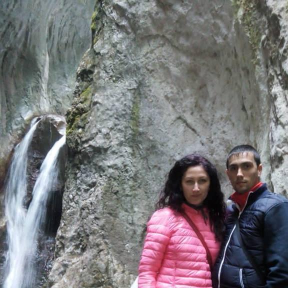 Ei sunt morții din accidentul din Brăila. Șoferul vinovat s-a răsturnat cu mașina în același loc acum o lună