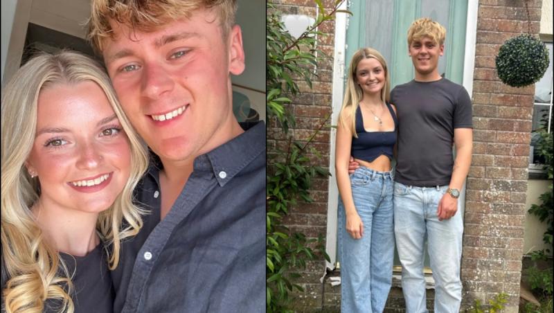 La 19 ani şi-au cumpărat prima casă pe cont propriu, după ce au renunţat la câteva obiceiuri simple