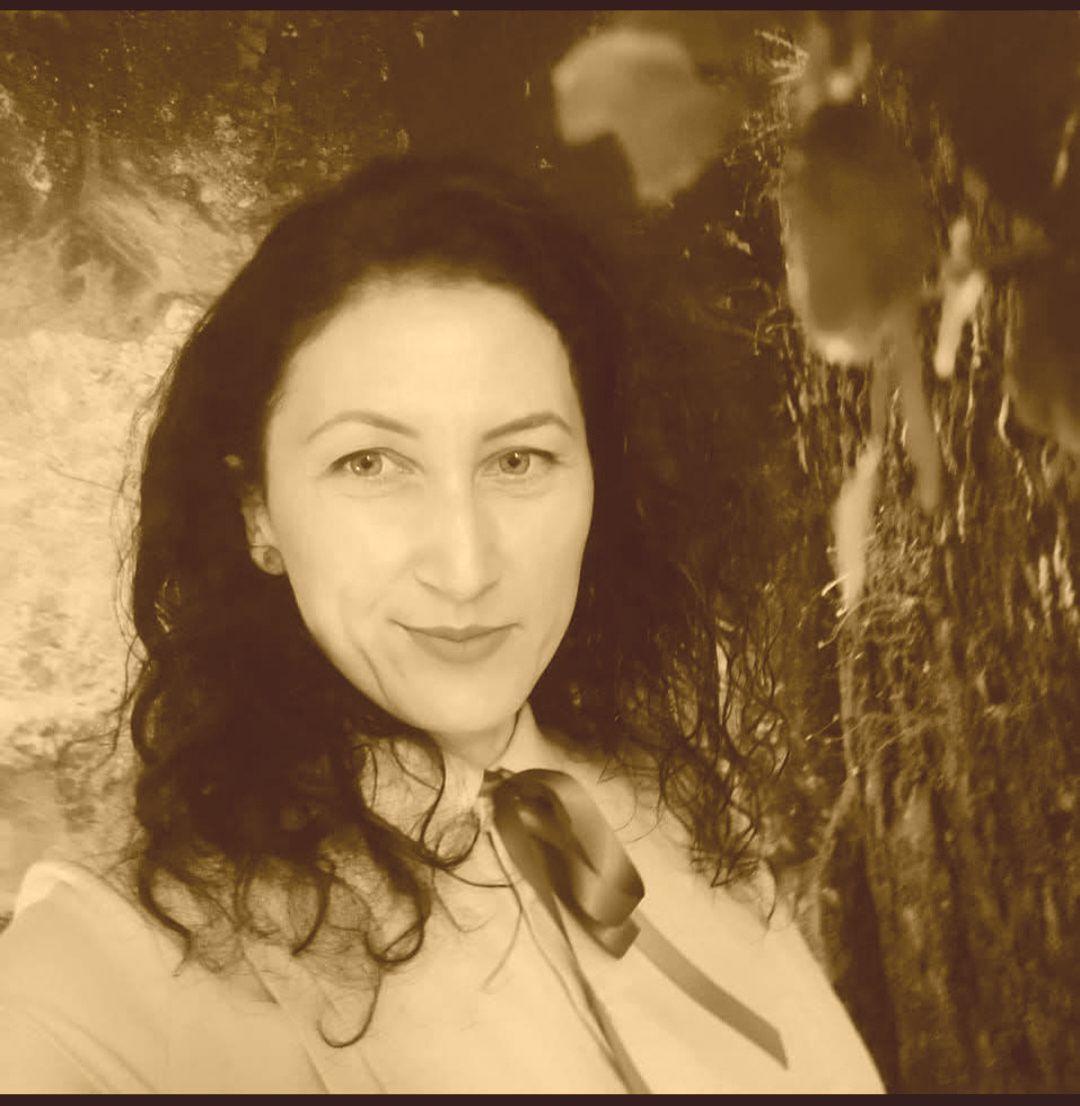 "Cei buni ajung la Dumnezeu". Durere și lacrimi pentru Dan și Cătălina, părinții morți în accident