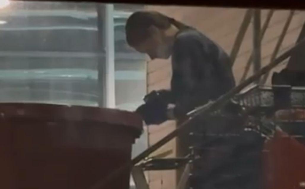 Un bărbat de 75 de ani din Timișoara a murit în sauna unde venise să se relaxeze